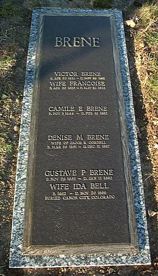 B3.jpg