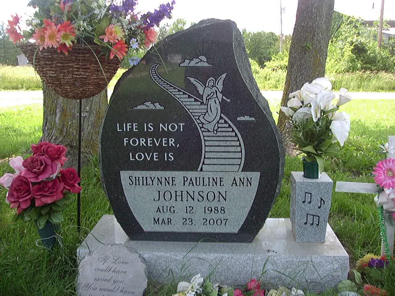 P1050593.JPG