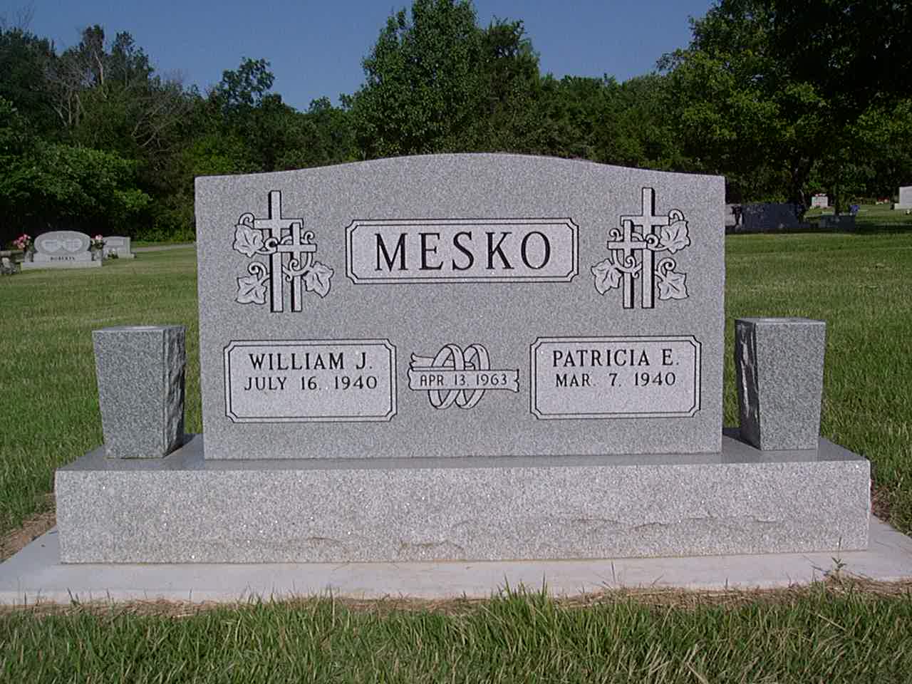 P1050616.JPG