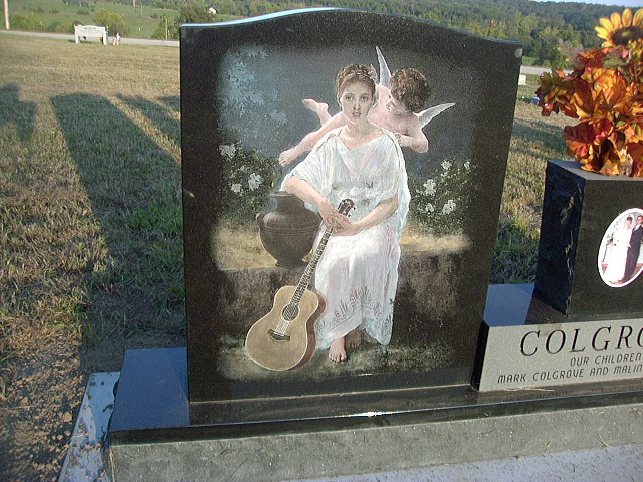 P1050756.JPG